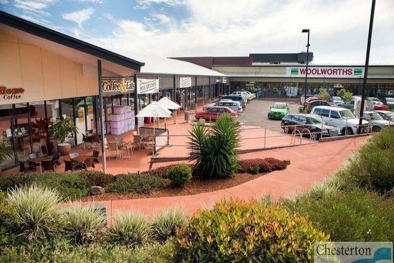 Childers Shopping Centre, 111 Churchill Street Childers QLD 4660 - Image 1