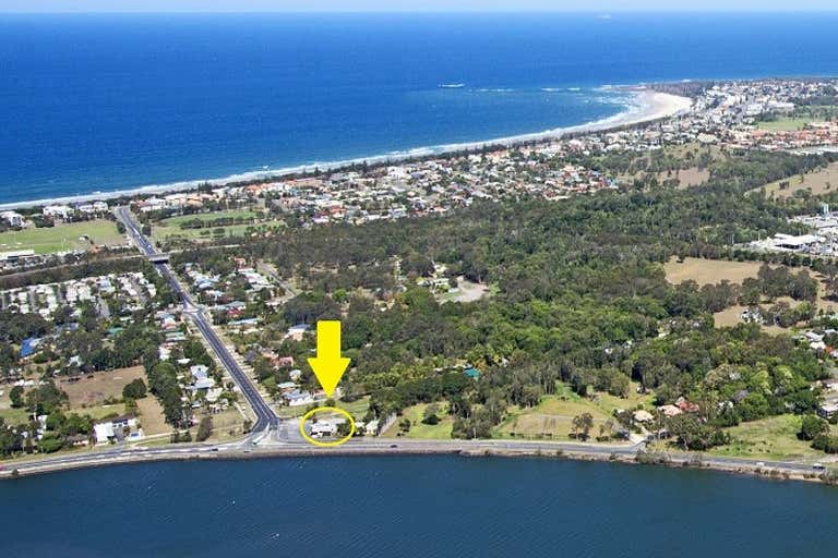 Jenners Corner 120 Chinderah Bay Drive Kingscliff NSW 2487 - Image 2