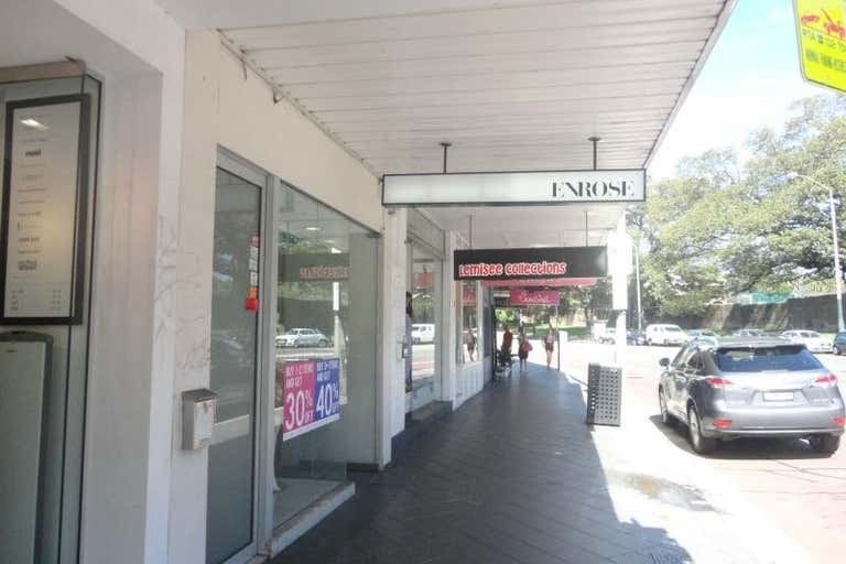 90 Oxford Street Paddington NSW 2021 - Image 3