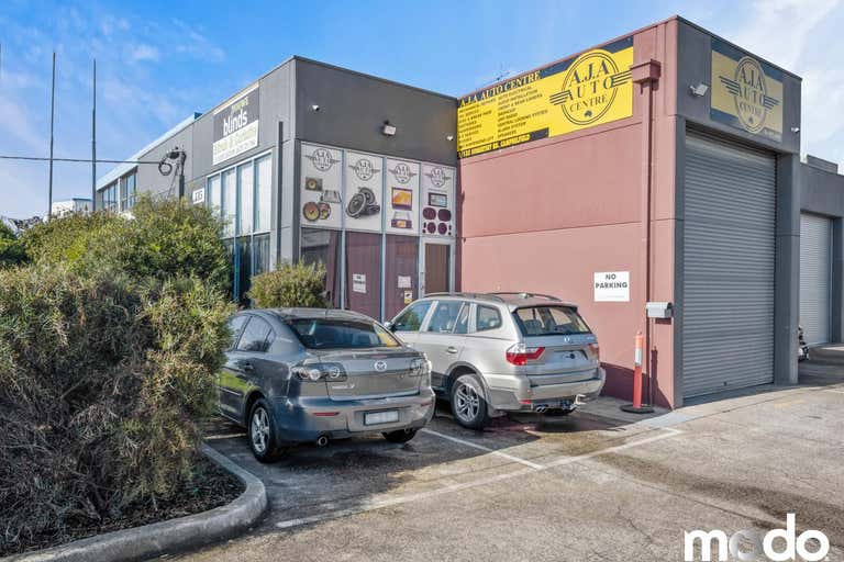 1/135 Somerset Road Campbellfield VIC 3061 - Image 2