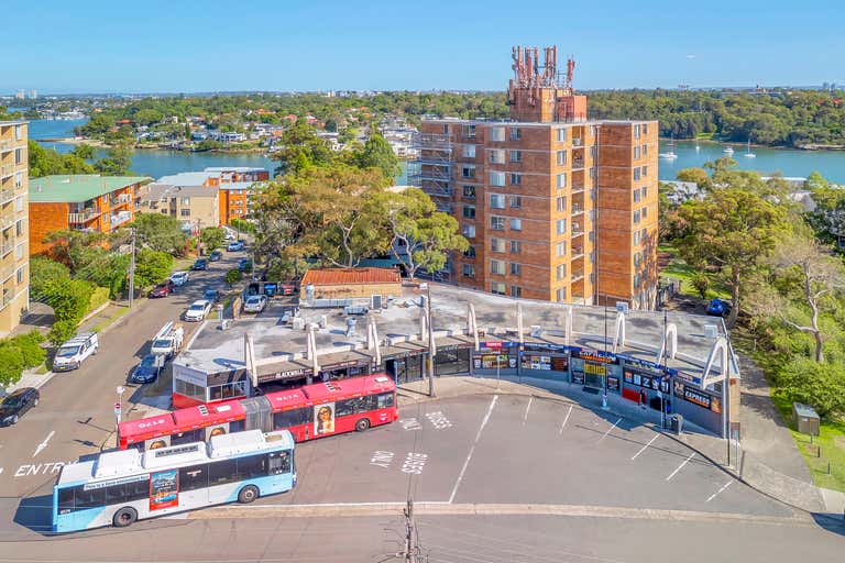 1/45 Blackwall Point Road Chiswick NSW 2046 - Image 2