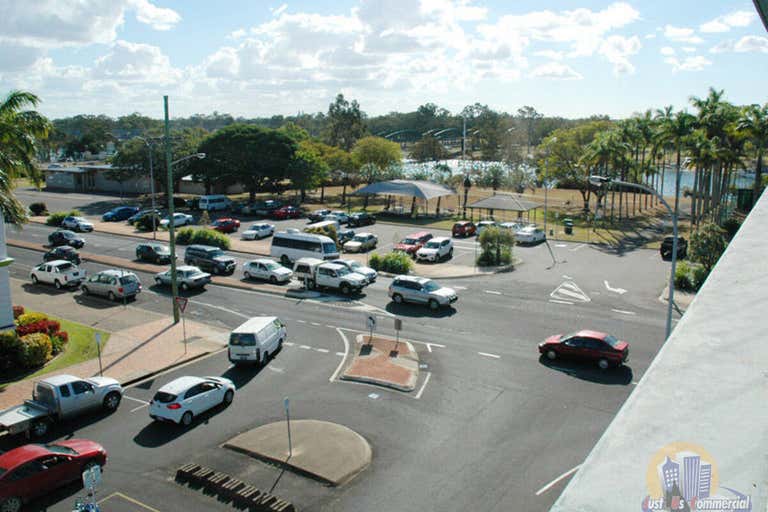 1D/2 Barolin Street Bundaberg Central QLD 4670 - Image 4