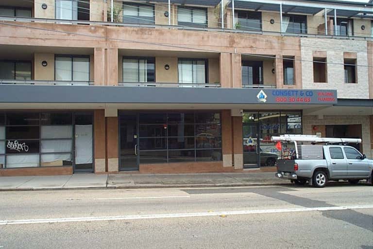 27/301 Stanmore Road Petersham NSW 2049 - Image 2