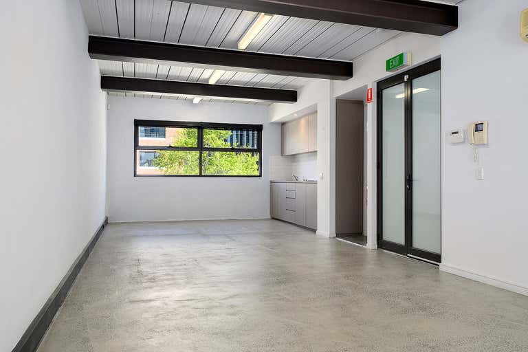 2/21 Waterloo Road Collingwood VIC 3066 - Image 4