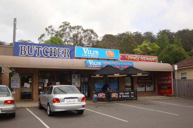 Shop 3, 41 Pacific Highway Ourimbah NSW 2258 - Image 3