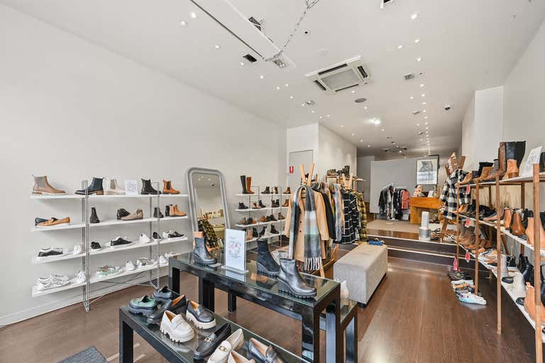 473 Chapel Street South Yarra VIC 3141 - Image 3