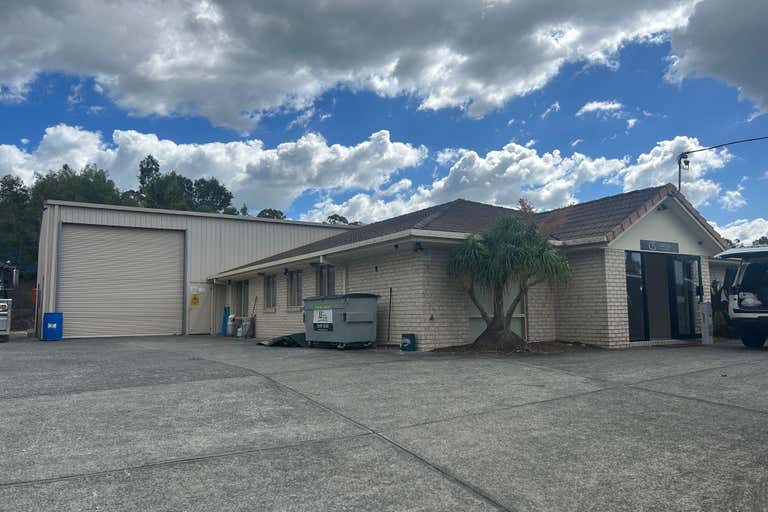 7 Palings Court Nerang QLD 4211 - Image 1