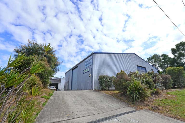 3 Sanders Street Noosaville QLD 4566 - Image 4