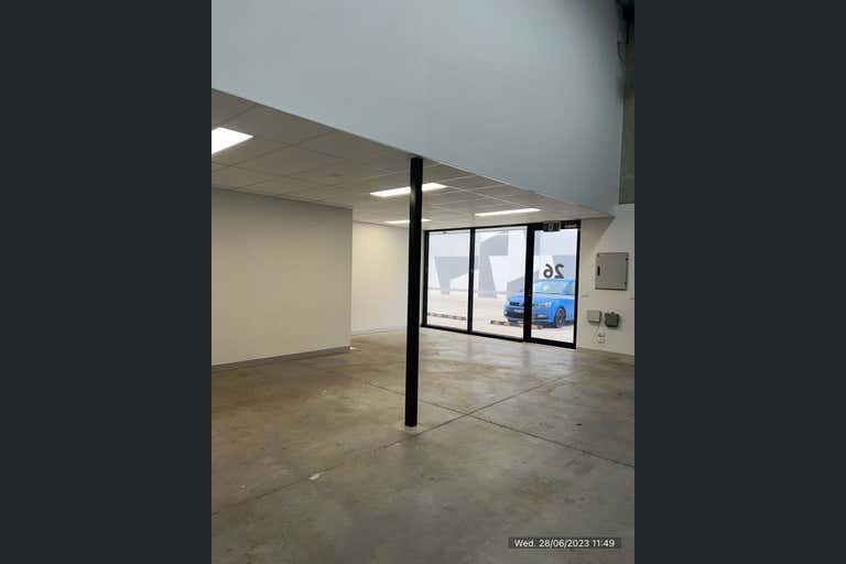 Unit 18, 2 Fastline Road Truganina VIC 3029 - Image 2