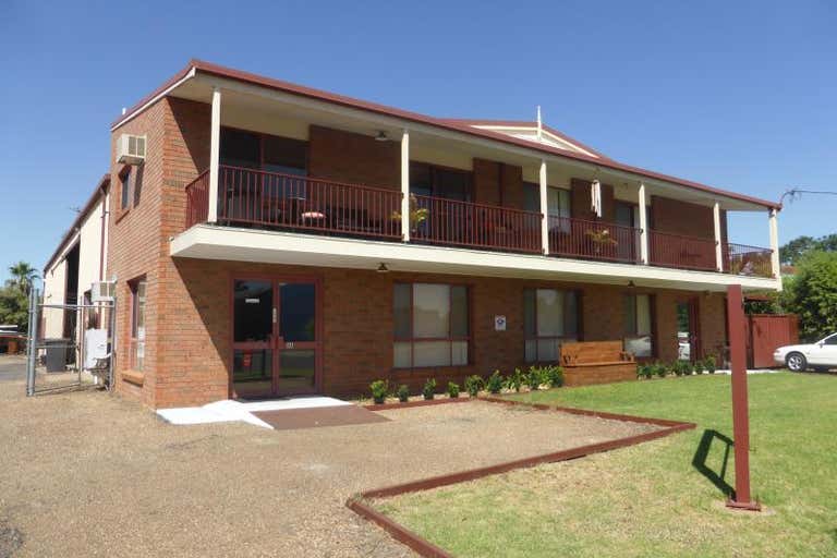 3A Rosulyn Street Dubbo NSW 2830 - Image 1