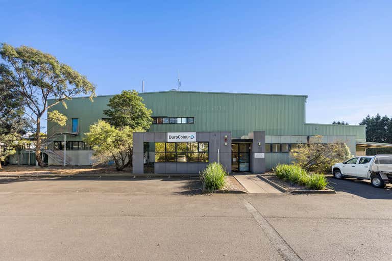 150 Heales Road, Lara, VIC 3212 - Industrial & Warehouse Property For ...