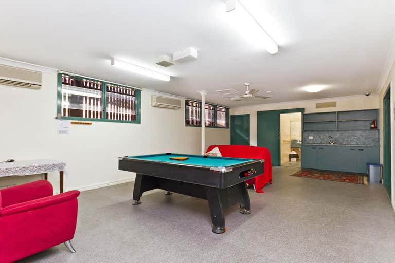 6 Milford Street Ipswich QLD 4305 - Image 4