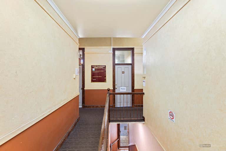 Suite 8 - FF, 217 Margaret Street Toowoomba City QLD 4350 - Image 3