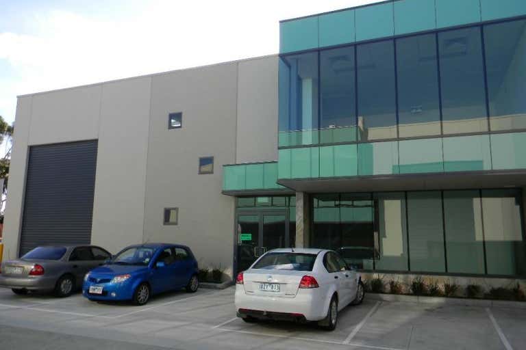 Western Business Centre, 7/99-101 Western Avenue Tullamarine VIC 3043 - Image 1