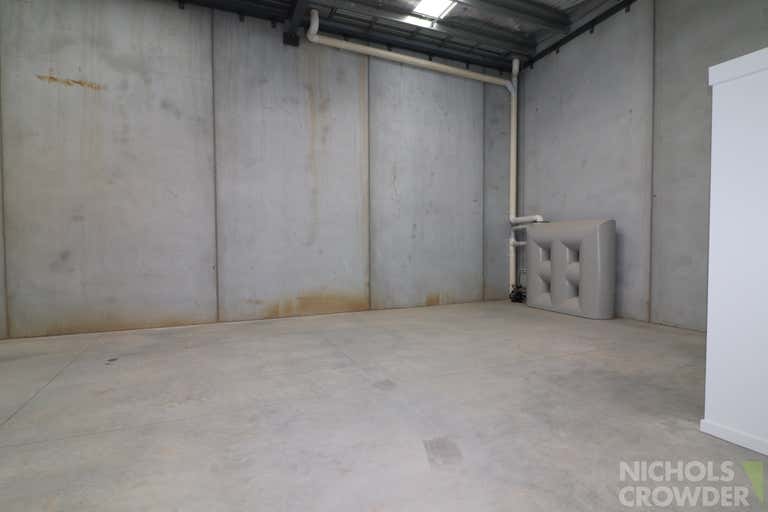 2/13B Elite Way Carrum Downs VIC 3201 - Image 2