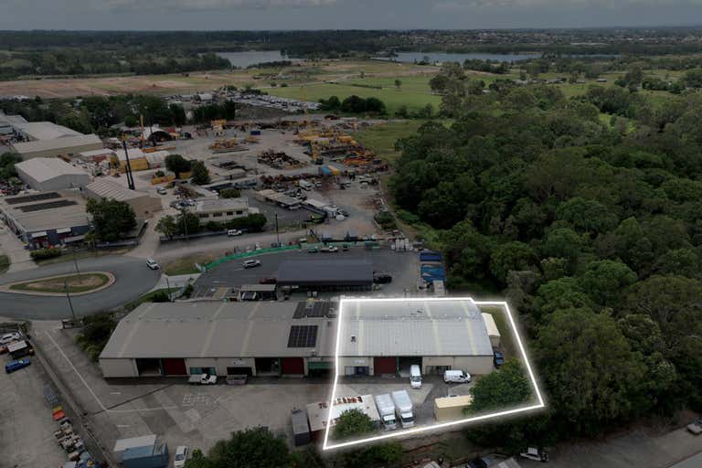 1 & 2, 4 Jacque Court Lawnton QLD 4501 - Image 1