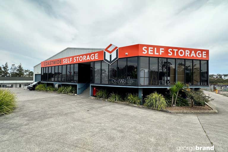 1/113 Wisemans Ferry Road Somersby NSW 2250 - Image 1