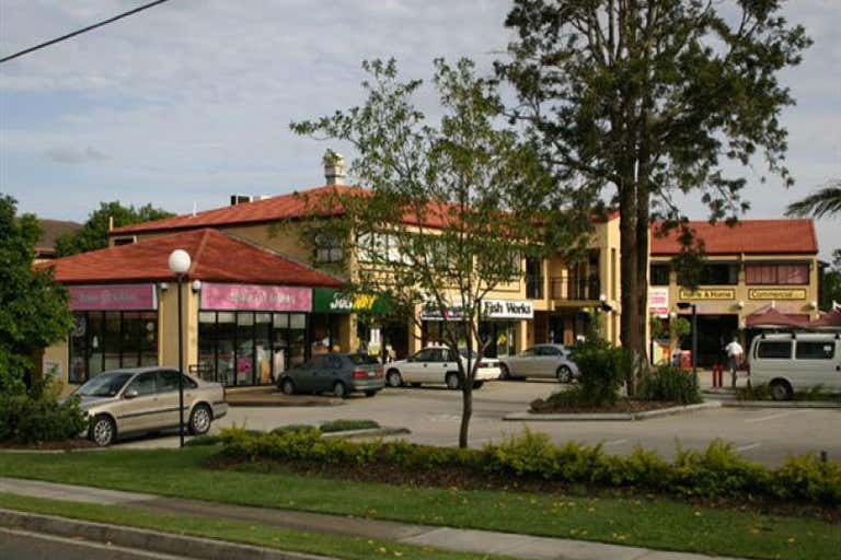 Kedron QLD 4031 - Image 1