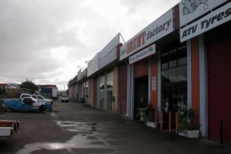 9/34 Old Pacific Highway Yatala QLD 4207 - Image 2