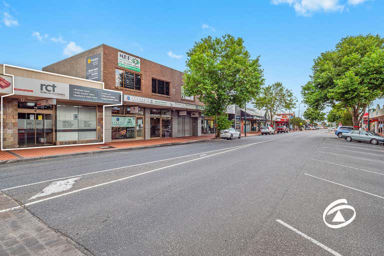 114 Main Street Pakenham VIC 3810 - Image 2