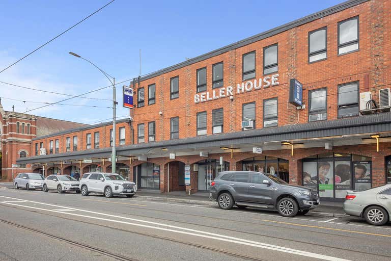 281-289 Carlisle Street Balaclava VIC 3183 - Image 4