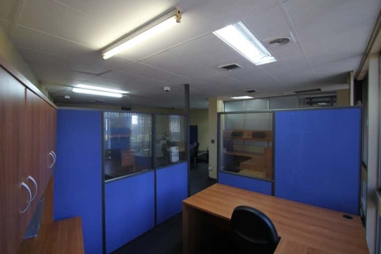 1st Floor, 356 Chapel Road Bankstown NSW 2200 - Image 2