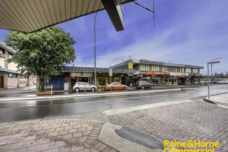Unit 7, 25-29 Dumaresq Street Campbelltown NSW 2560 - Image 2