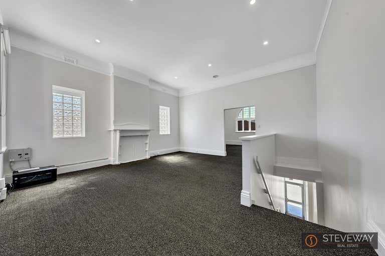 1/162 Bridge Road Richmond VIC 3121 - Image 1