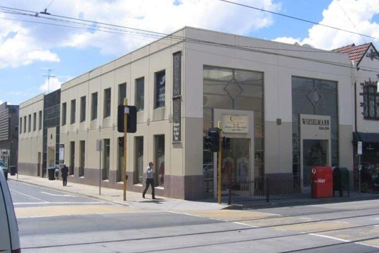 Suite 1, 2A River Street South Yarra VIC 3141 - Image 1