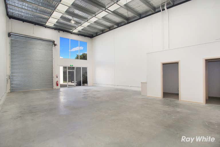 9/54 Smith Road Springvale VIC 3171 - Image 2