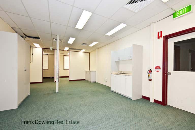 9-11  Western Avenue Tullamarine VIC 3043 - Image 4