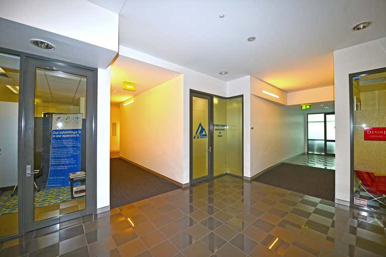 Suite 4/13 Norval Court Maroochydore QLD 4558 - Image 2