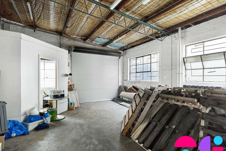 24 & 26 Gwynne Street, Cremorne, VIC 3121 Industrial & Warehouse