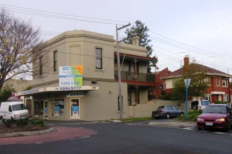 Rear/1st Fl/170 Bay Street Brighton VIC 3186 - Image 2