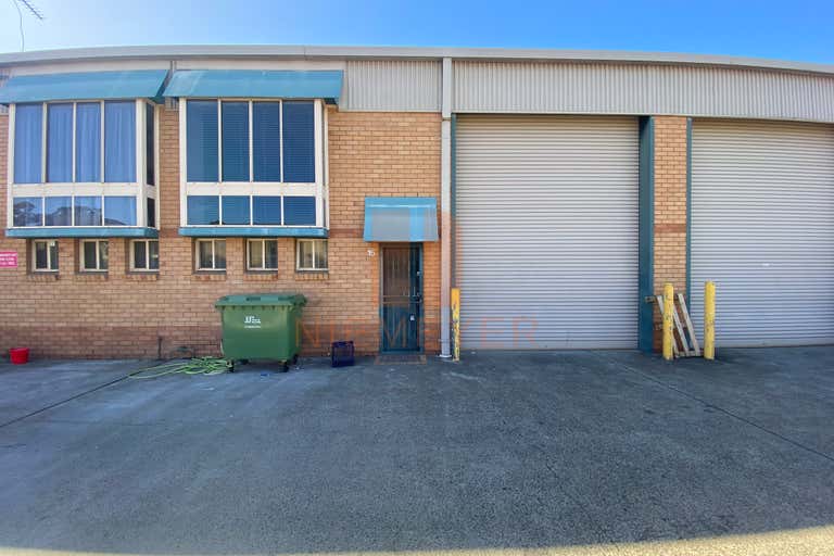 4-6 Barry Road Chipping Norton NSW 2170 - Image 1