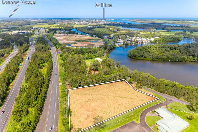 103 Smith Drive West Ballina NSW 2478 - Image 4
