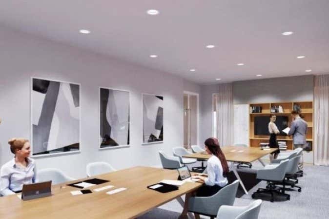 300 Murray Street Perth WA 6000 - Image 4