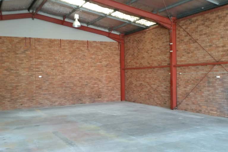 7 Mutu Street Woy Woy NSW 2256 - Image 2