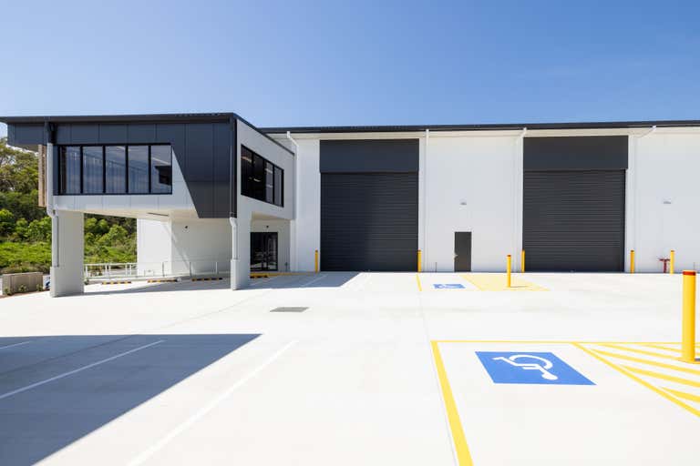 1/94 Jardine Drive Redland Bay QLD 4165 - Image 2