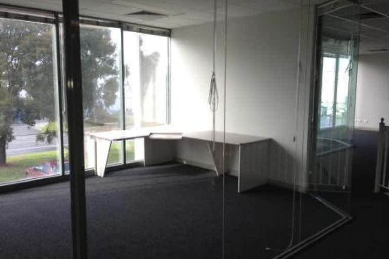 Hallam`s Cheapest Office Space, Office 7-9 Siddons Way Hallam VIC 3803 - Image 4