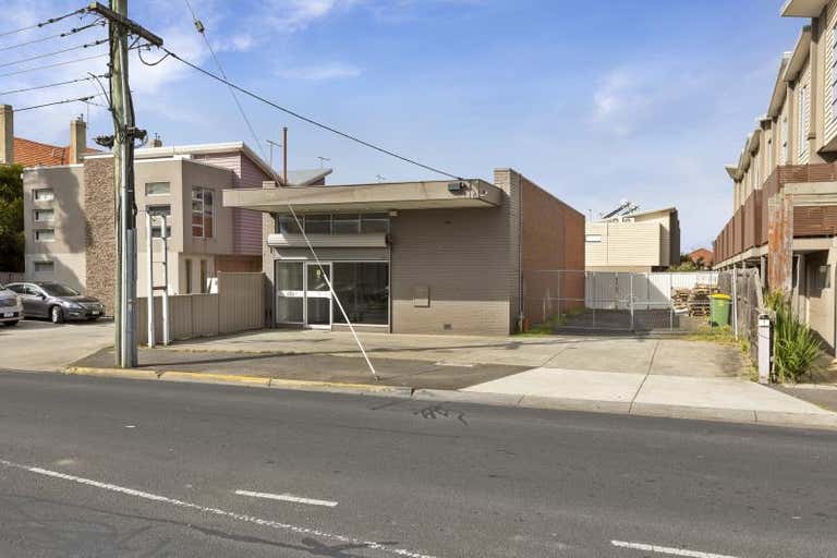 8 Rosamond Road Footscray VIC 3011 - Image 4