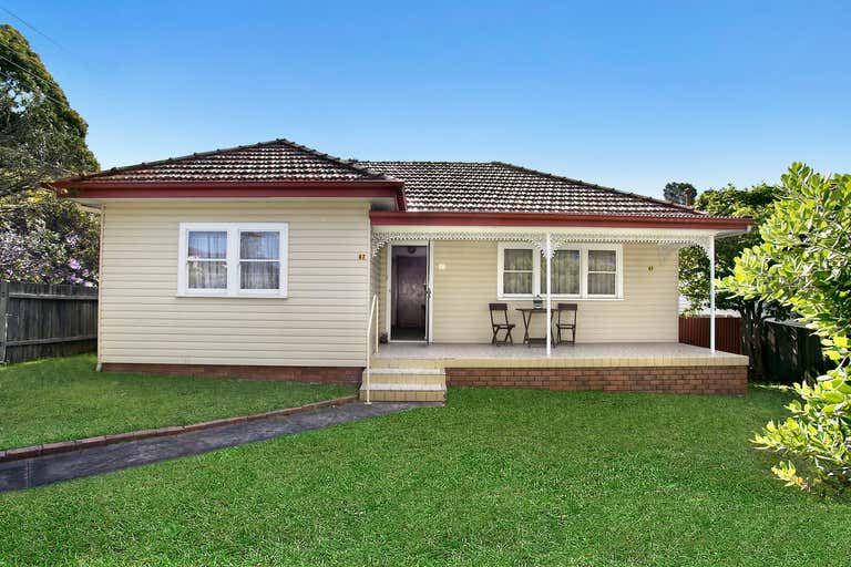 47 Woolooware Road Woolooware NSW 2230 - Image 3