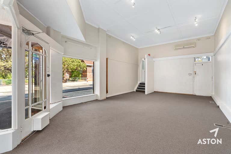 722 Glen Huntly Road Caulfield South VIC 3162 - Image 2