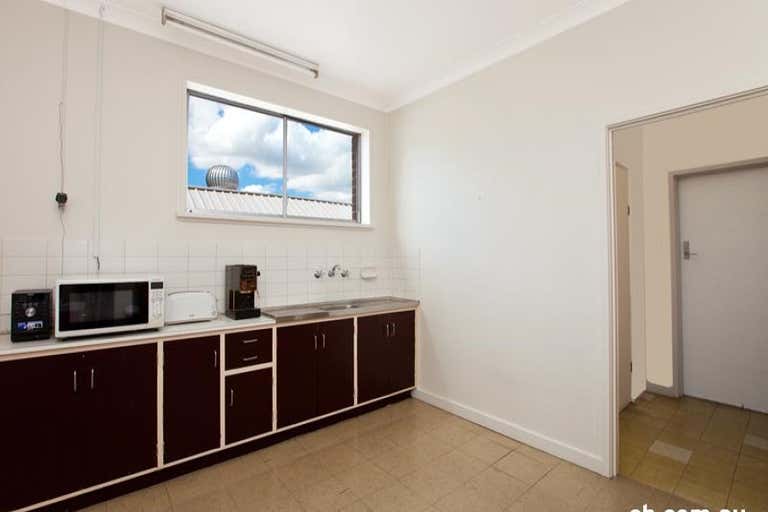 483 Balmain Road Rozelle NSW 2039 - Image 3