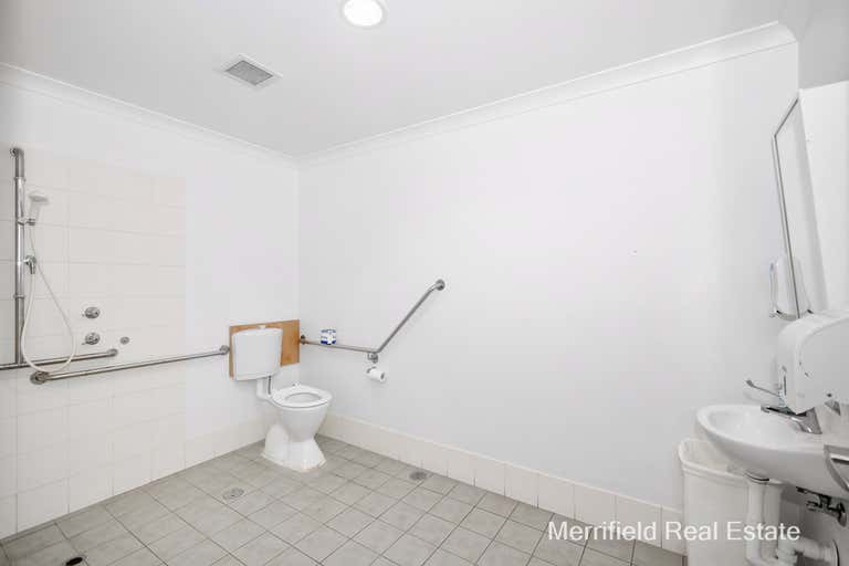 11E Minna Street Centennial Park WA 6330 - Image 3