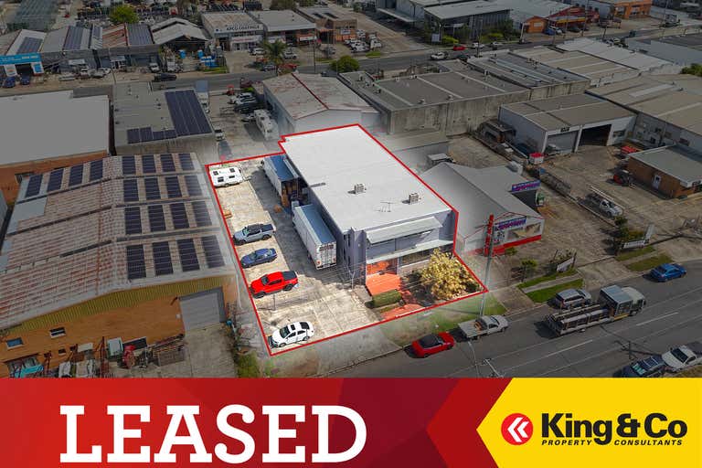 44 Granite Street Geebung QLD 4034 - Image 1