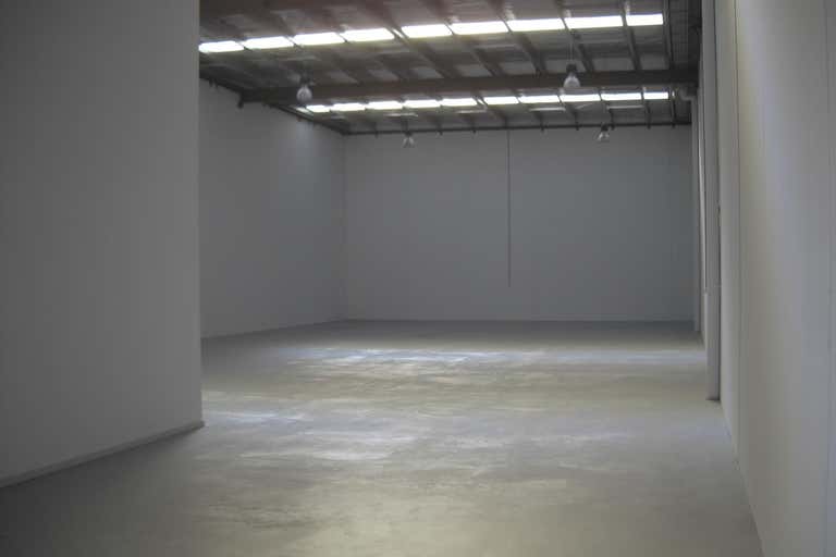 Unit 1B, 981 Mountain Highway Boronia VIC 3155 - Image 2