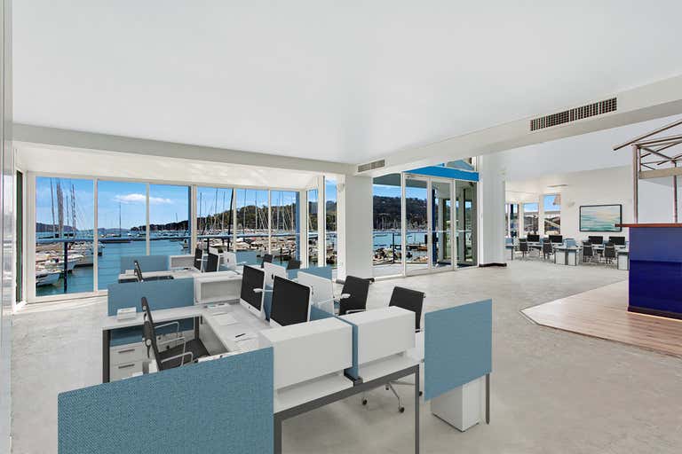 1714 Pittwater Road Bayview NSW 2104 - Image 4