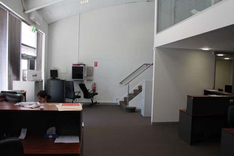Suite 5, 46-50 Old Princes Highway Beaconsfield VIC 3807 - Image 3