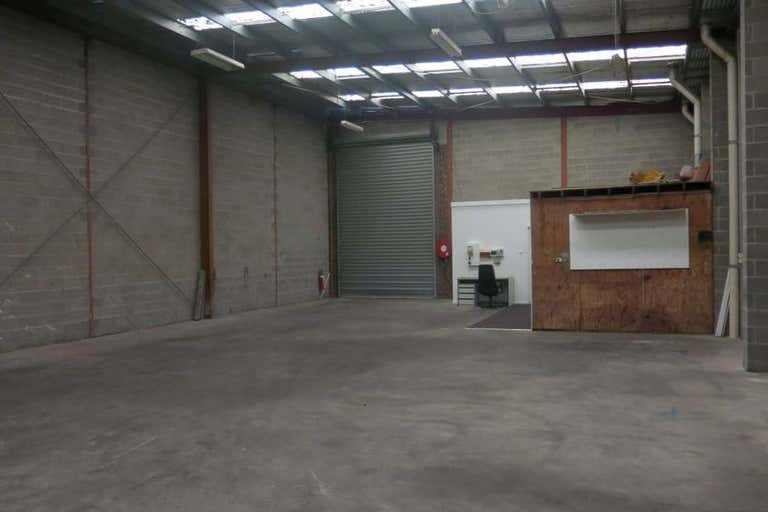 1/28 Superior Drive Dandenong VIC 3175 - Image 2